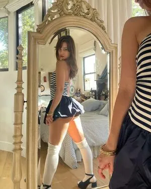 Nadia Goh OnlyFans Leaked Free Thumbnail Picture - #vHKoWUh8RZ