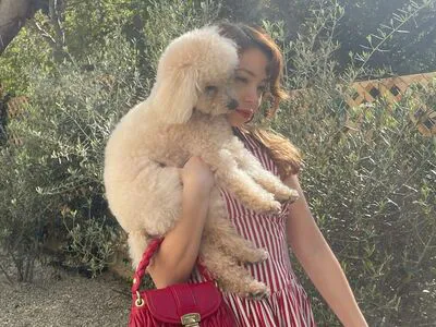 Nadia Goh OnlyFans Leaked Free Thumbnail Picture - #xByCCX8X9J