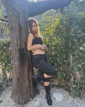 Nadia Goh OnlyFans Leaked Free Thumbnail Picture - #xnzrgLC6lA