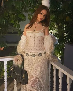 Nadia Goh OnlyFans Leaked Free Thumbnail Picture - #yPAu5epwRO