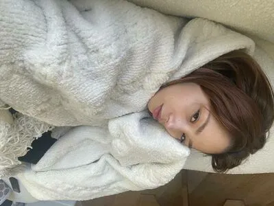 Nadia Goh OnlyFans Leaked Free Thumbnail Picture - #yX2L5YesoC