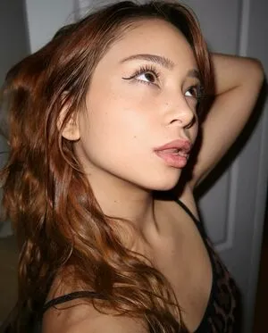 Nadia Goh OnlyFans Leaked Free Thumbnail Picture - #z0S6J2KJ9F