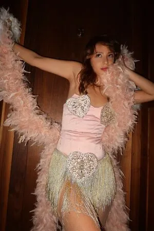 Nadia Goh OnlyFans Leaked Free Thumbnail Picture - #z7kghEH4jI