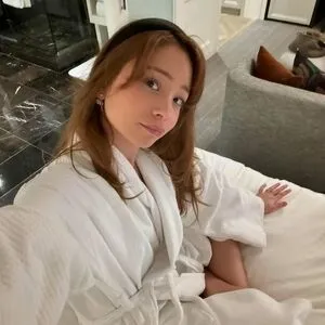 Nadia Goh OnlyFans Leaked Free Thumbnail Picture - #zYWSBySw4i