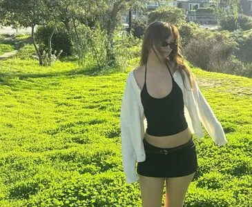 Nadia Goh OnlyFans Leaked Free Thumbnail Picture - #zzFVkQsok0
