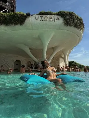 Nadia Jaftha OnlyFans Leaked Free Thumbnail Picture - #0zRExWPfgX