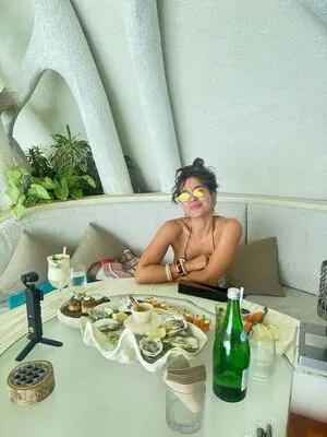 Nadia Jaftha OnlyFans Leaked Free Thumbnail Picture - #1ANGJksvtX