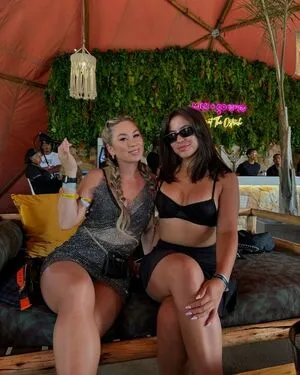 Nadia Jaftha OnlyFans Leaked Free Thumbnail Picture - #3XY8bJVclU