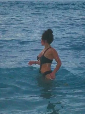 Nadia Jaftha OnlyFans Leaked Free Thumbnail Picture - #88MB8W8NNT