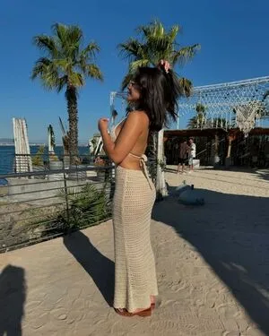 Nadia Jaftha OnlyFans Leaked Free Thumbnail Picture - #AHMz704Hdx