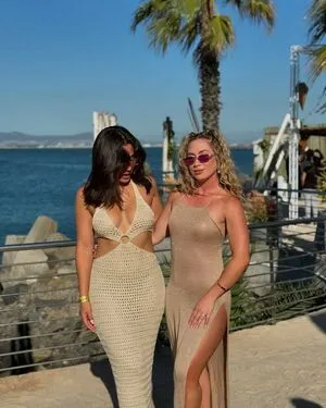 Nadia Jaftha OnlyFans Leaked Free Thumbnail Picture - #CPiwnYW3U0