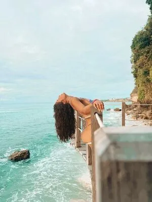 Nadia Jaftha OnlyFans Leaked Free Thumbnail Picture - #Cm5CRRgJID