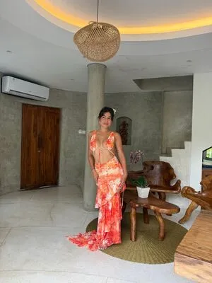 Nadia Jaftha OnlyFans Leaked Free Thumbnail Picture - #DANcHwsyfm