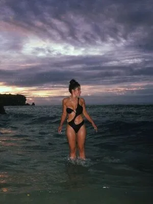 Nadia Jaftha OnlyFans Leaked Free Thumbnail Picture - #FxxkXarFHV