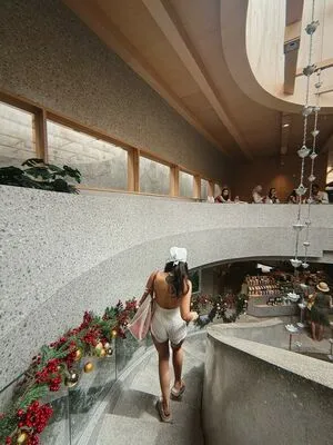 Nadia Jaftha OnlyFans Leaked Free Thumbnail Picture - #Gx7V2xjUnj