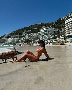 Nadia Jaftha OnlyFans Leaked Free Thumbnail Picture - #HFzlXLo9dD