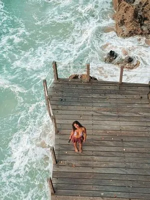 Nadia Jaftha OnlyFans Leaked Free Thumbnail Picture - #Hz6d5LBWsh