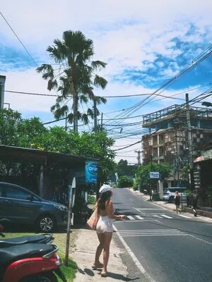 Nadia Jaftha OnlyFans Leaked Free Thumbnail Picture - #N50ua201TQ