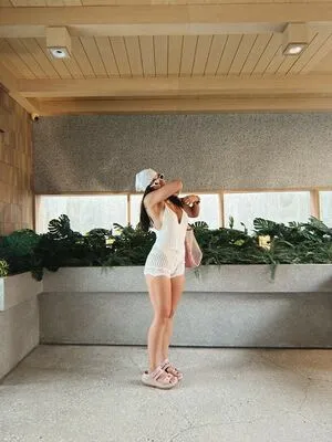 Nadia Jaftha OnlyFans Leaked Free Thumbnail Picture - #PhOIeAJzbh