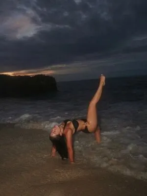 Nadia Jaftha OnlyFans Leaked Free Thumbnail Picture - #XfJJDSKTKy