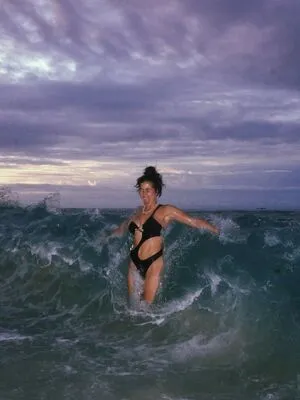 Nadia Jaftha OnlyFans Leaked Free Thumbnail Picture - #ZRIPEuqwyA