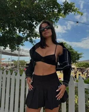 Nadia Jaftha OnlyFans Leaked Free Thumbnail Picture - #cNoVQMsPsY