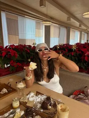 Nadia Jaftha OnlyFans Leaked Free Thumbnail Picture - #ccTCtBiUmZ