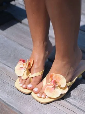 Nadia Jaftha OnlyFans Leaked Free Thumbnail Picture - #dedmZ2yZVT