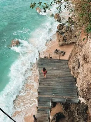 Nadia Jaftha OnlyFans Leaked Free Thumbnail Picture - #duwELMBV0J