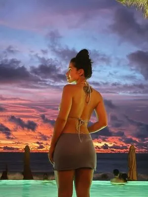 Nadia Jaftha OnlyFans Leaked Free Thumbnail Picture - #dvTcPWZ4F0