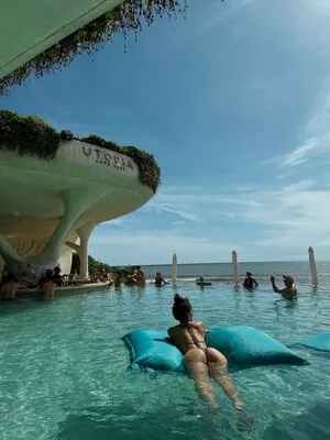 Nadia Jaftha OnlyFans Leaked Free Thumbnail Picture - #htCiQTa1eE