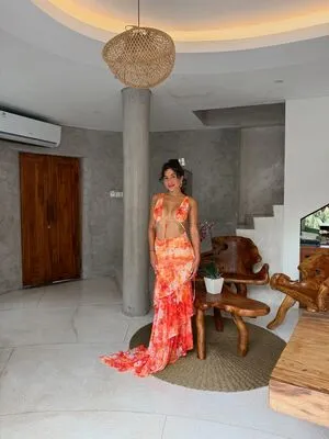 Nadia Jaftha OnlyFans Leaked Free Thumbnail Picture - #iViUXwPxym