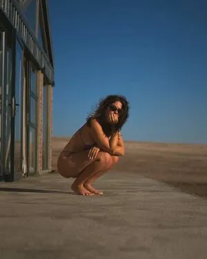 Nadia Jaftha OnlyFans Leaked Free Thumbnail Picture - #iid3C71PiW