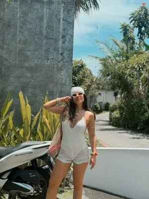 Nadia Jaftha OnlyFans Leaked Free Thumbnail Picture - #lWPuOkgIwc