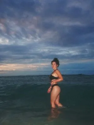 Nadia Jaftha OnlyFans Leaked Free Thumbnail Picture - #o0Fkkw9OF7