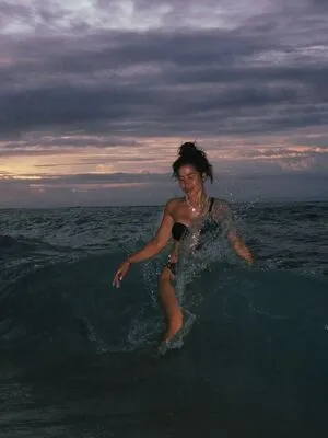 Nadia Jaftha OnlyFans Leaked Free Thumbnail Picture - #oAZZ2Kc1SF