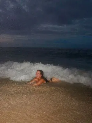 Nadia Jaftha OnlyFans Leaked Free Thumbnail Picture - #rsFjhsJOo7