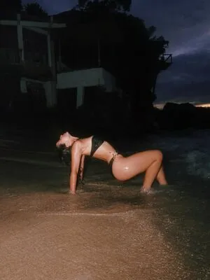 Nadia Jaftha OnlyFans Leaked Free Thumbnail Picture - #tmfvCsuenu