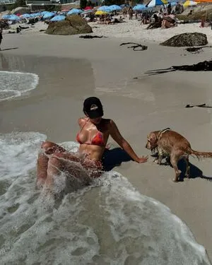 Nadia Jaftha OnlyFans Leaked Free Thumbnail Picture - #wAVs8h6hX9