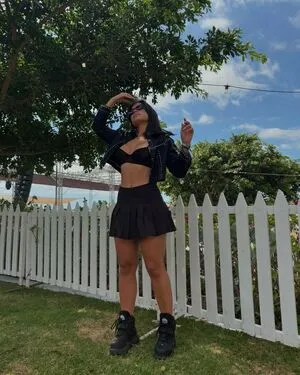 Nadia Jaftha OnlyFans Leaked Free Thumbnail Picture - #wDhCOROCD0