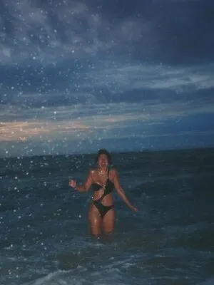 Nadia Jaftha OnlyFans Leaked Free Thumbnail Picture - #yUTHYljMlA