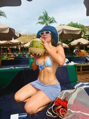 Nadia Jaftha OnlyFans Leaked Free Thumbnail Picture - #zqpnZg0QtQ