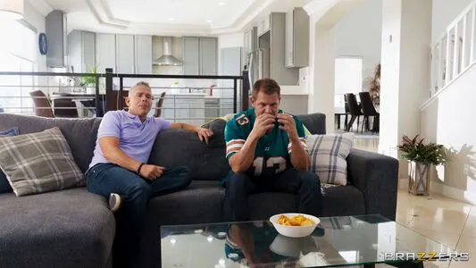 Nadia Jay OnlyFans Leaked Free Thumbnail Picture - #84VpKW9g6c