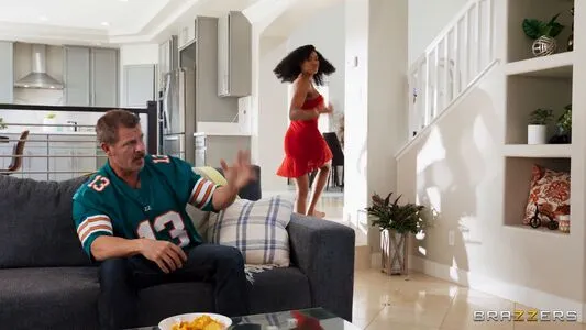 Nadia Jay OnlyFans Leaked Free Thumbnail Picture - #LTjteOb79F