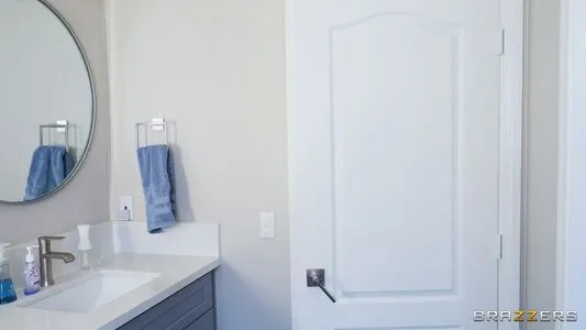 Nadia Jay OnlyFans Leaked Free Thumbnail Picture - #knsyRKK1nQ