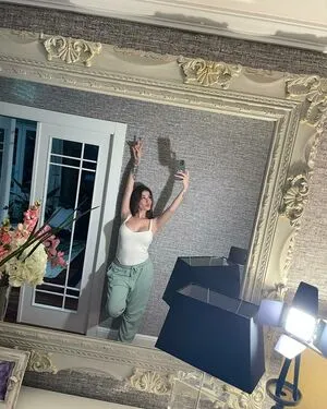 Nadia Jemez OnlyFans Leaked Free Thumbnail Picture - #6pvrv628Pd