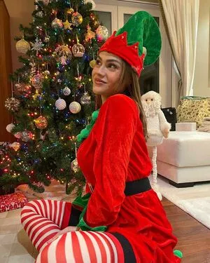 Nadia Jemez OnlyFans Leaked Free Thumbnail Picture - #ZpV6ycVWar