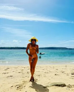 Nadia Jo OnlyFans Leaked Free Thumbnail Picture - #9BKdKzz2mF