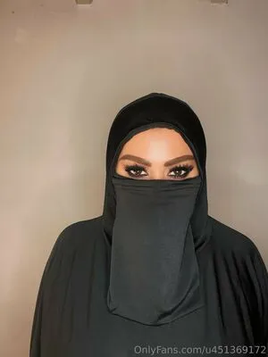 Nadia Khalifa OnlyFans Leaked Free Thumbnail Picture - #WNh148VtN7