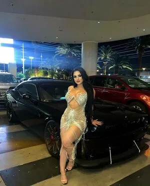 Nadia Khar OnlyFans Leaked Free Thumbnail Picture - #7QSFcuT2Kb